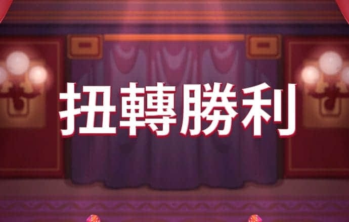 www.亚星百家乐